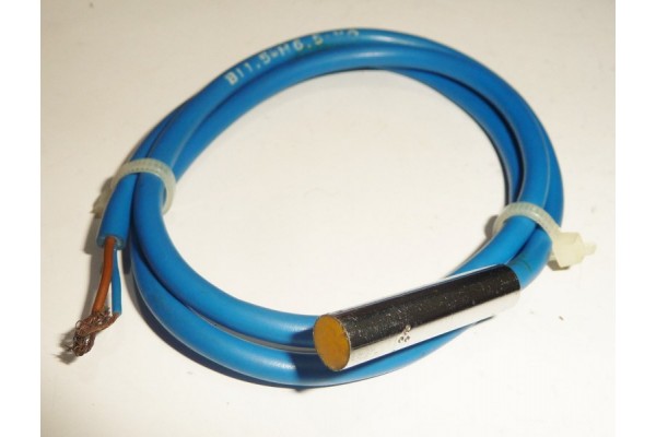 Proximity Sensor, BI15-H65-Y0, TURCK Germany